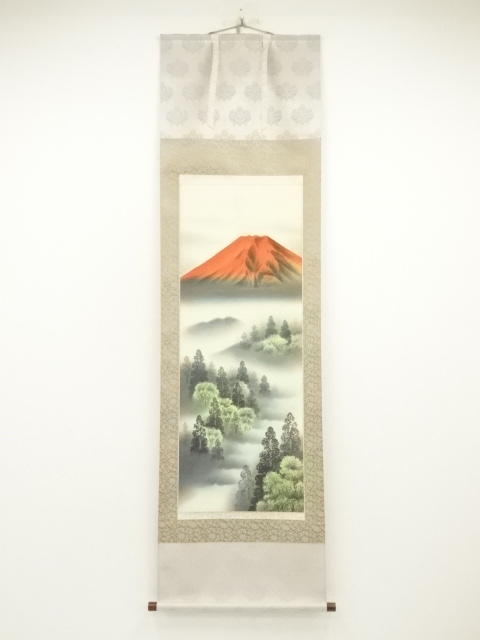 Paintings & Calligraphy